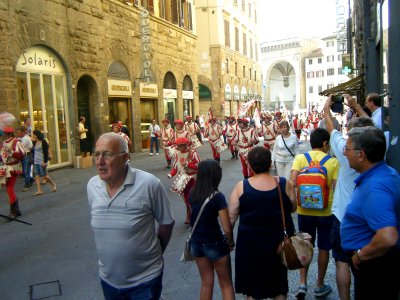Florence 20130624 13