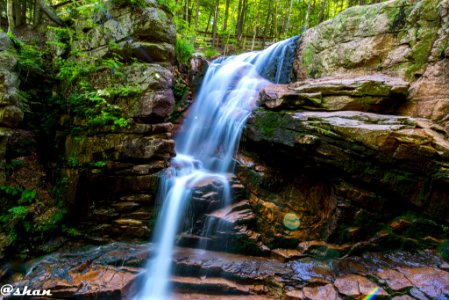 Flume Gorge (221076541)