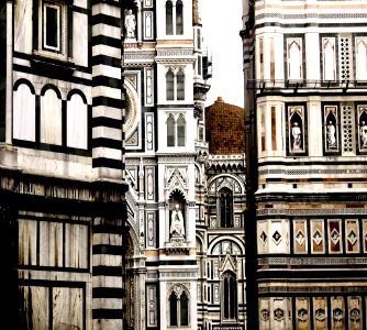 Florence (6760994)
