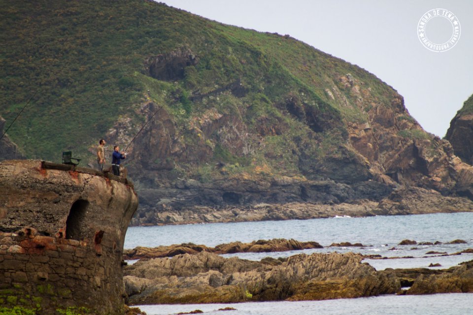 Fishing (158633863)