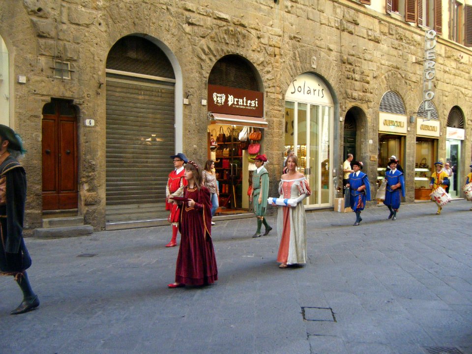 Florence 20130624 04