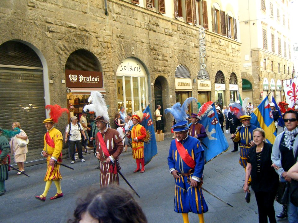 Florence 20130624 07