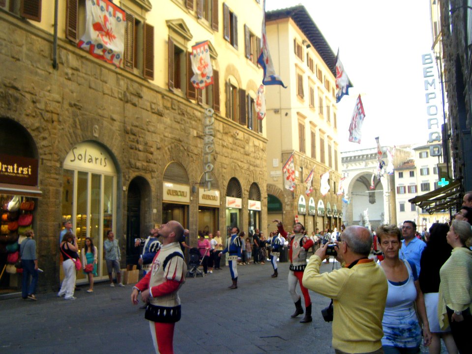 Florence 20130624 18