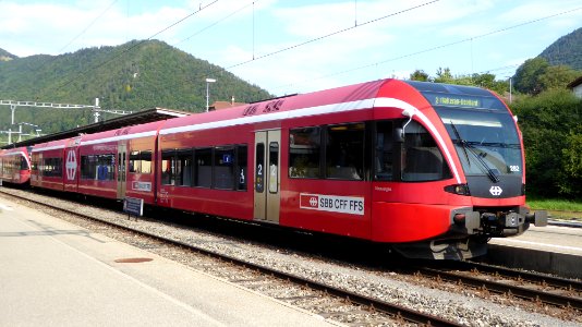 Flügelung GTW Sonceboz-S. (2)