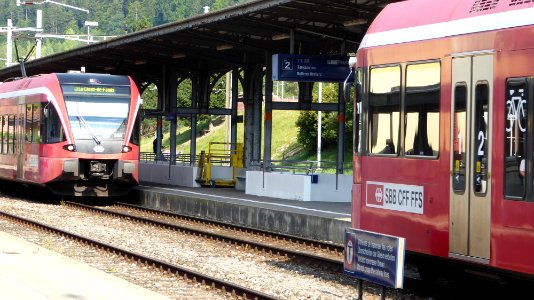 Flügelung GTW Sonceboz-S. (3)