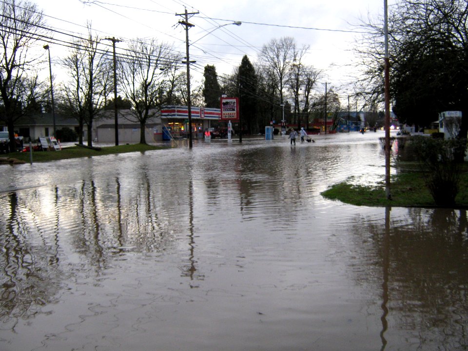 FloodingatState23rdJan192012