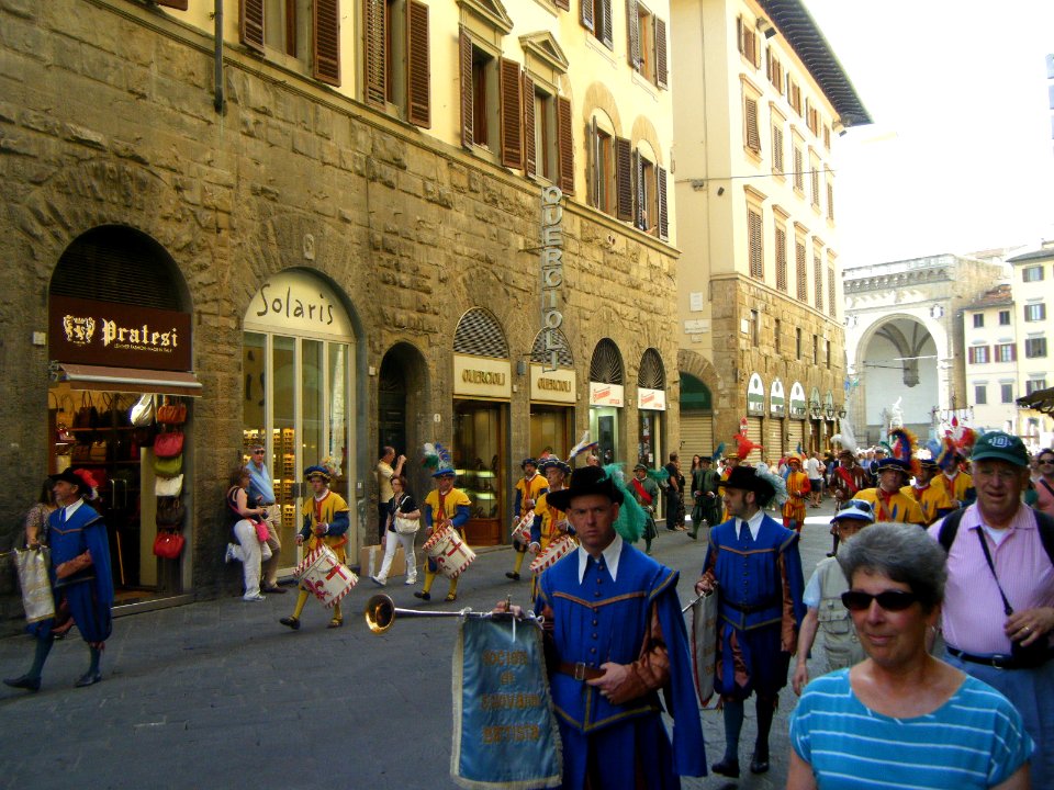Florence 20130624 05