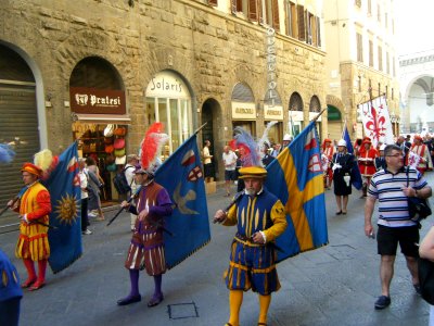 Florence 20130624 08