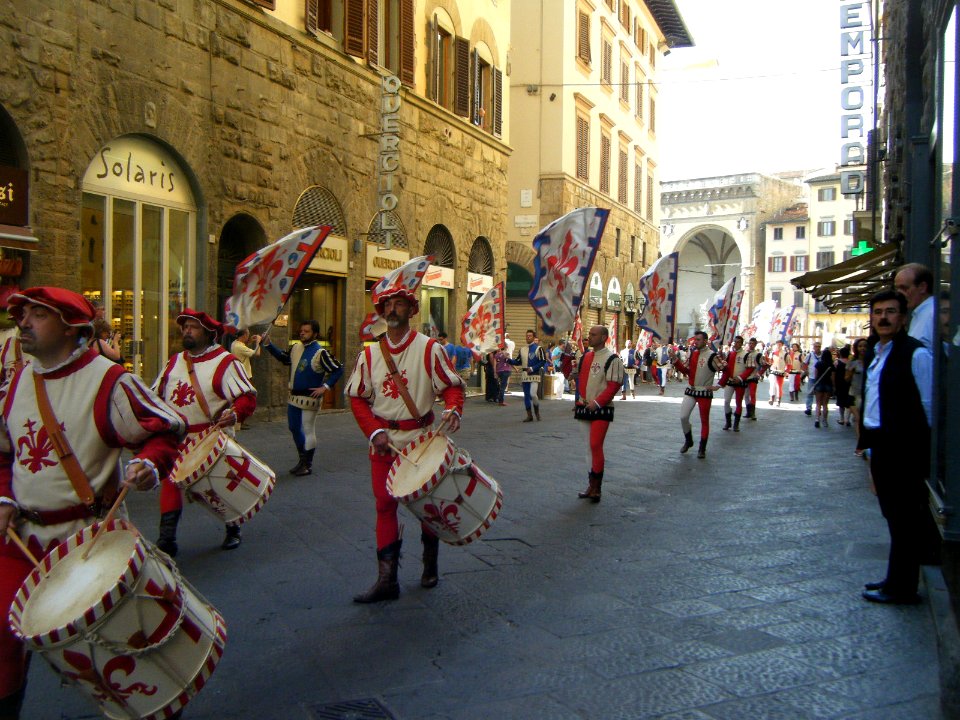 Florence 20130624 16