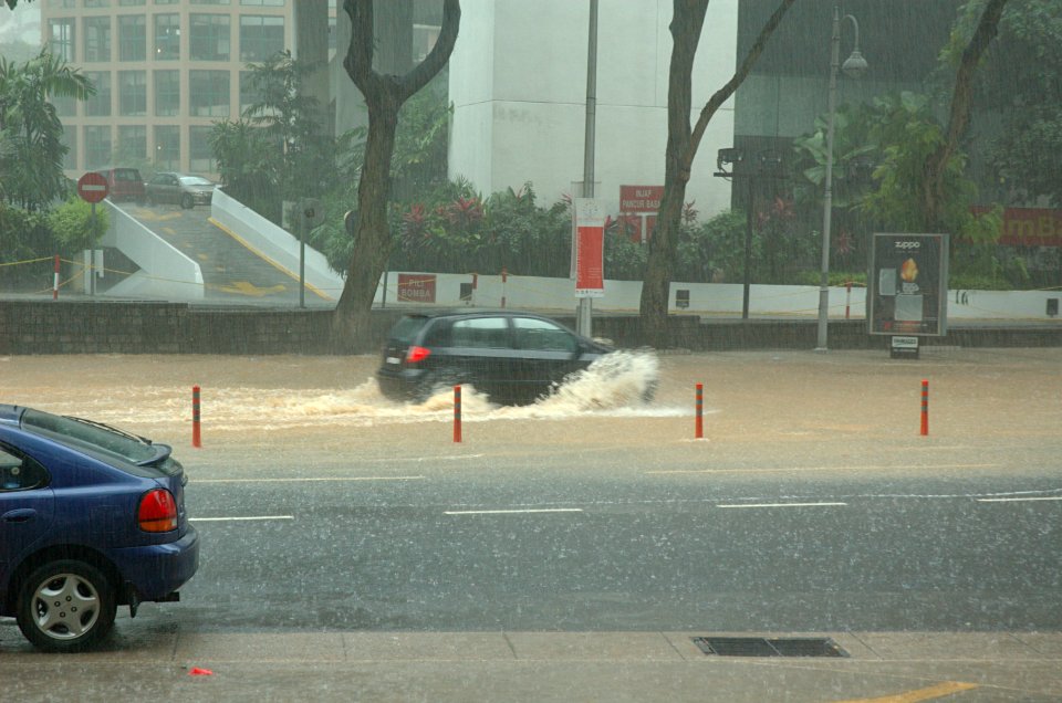 Flooding-Kuala-Lumpur-20070217-006
