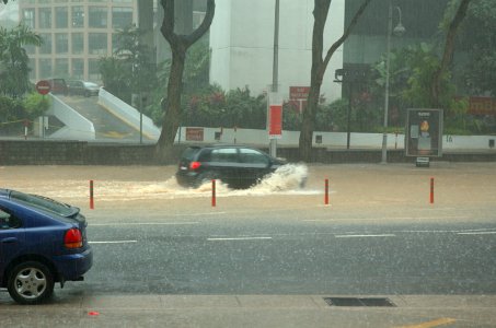 Flooding-Kuala-Lumpur-20070217-006 photo