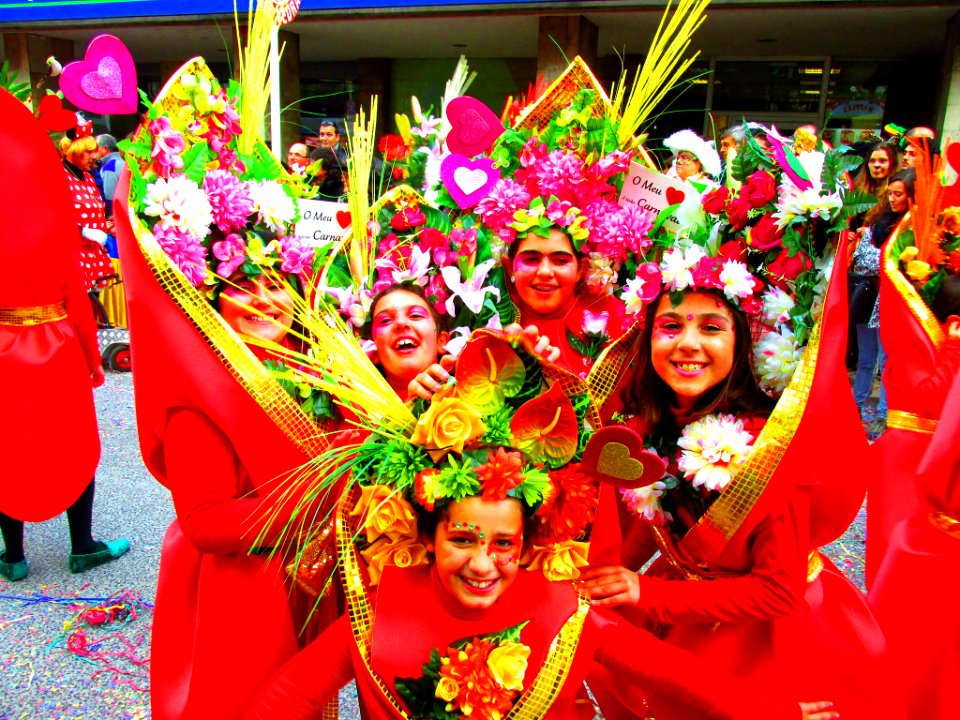 Flower Power Love (121294563)
