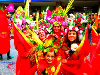 Flower Power Love (121294563)