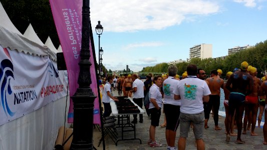 Fluctuat Paris 2016 - 06