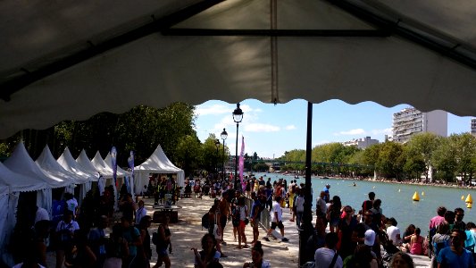 Fluctuat Paris 2016 - 22