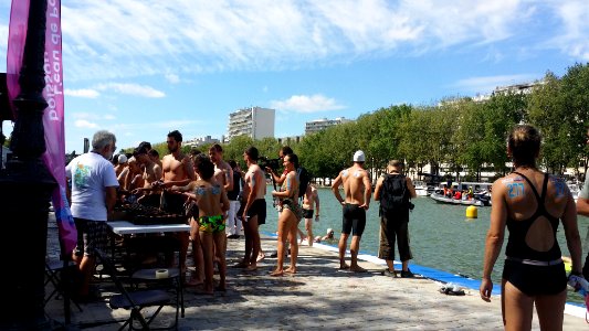 Fluctuat Paris 2016 - 20