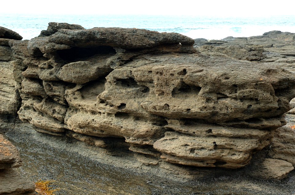 Flinders-Blowhole-20070221-008