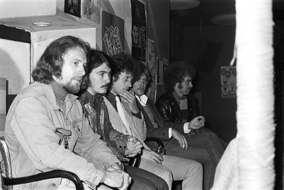 FlyingBurritoBrothers1970