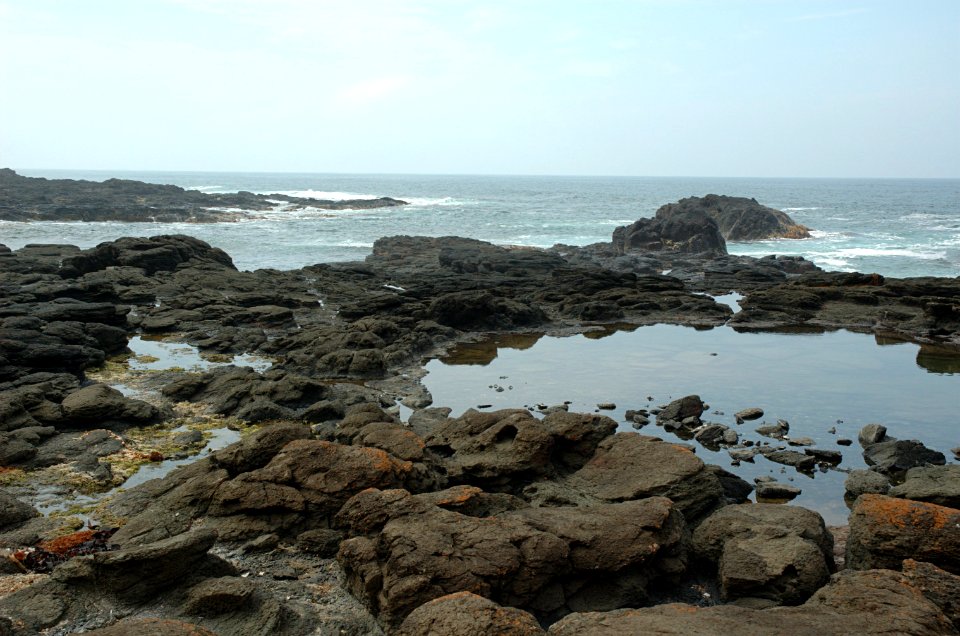 Flinders-Blowhole-20070221-005