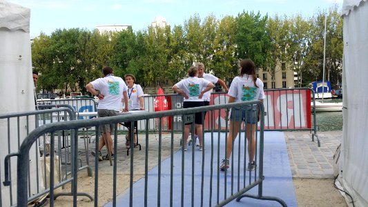 Fluctuat Paris 2016 - 03
