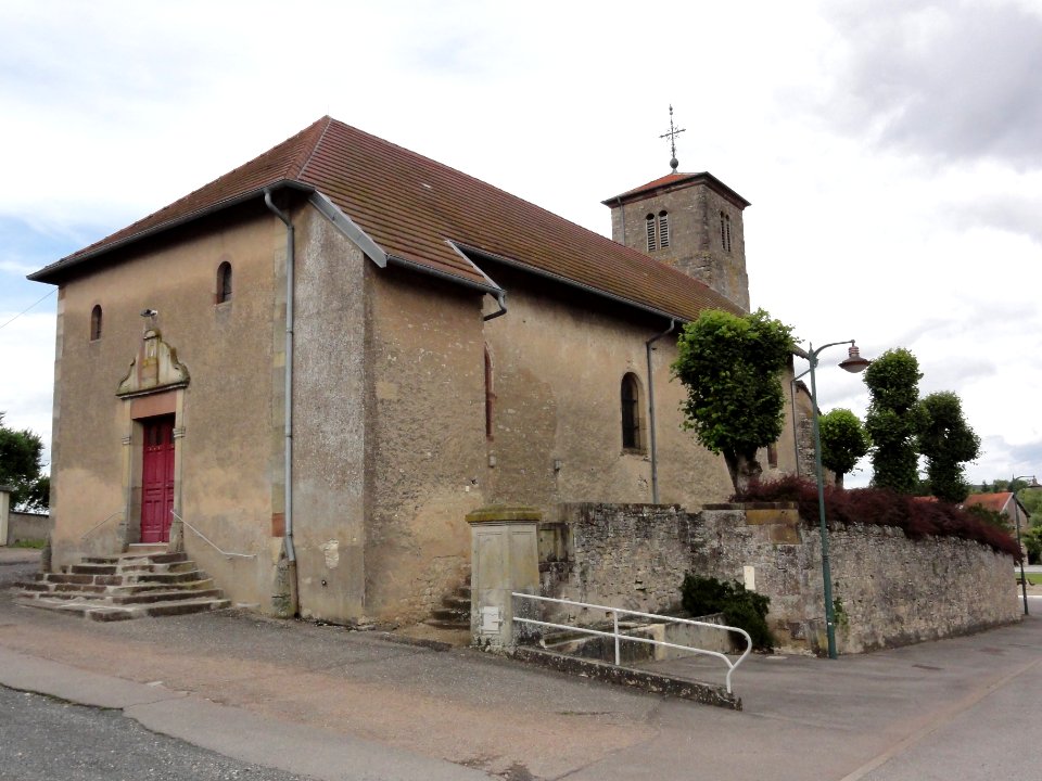 Flin (M-et-M) église (03)
