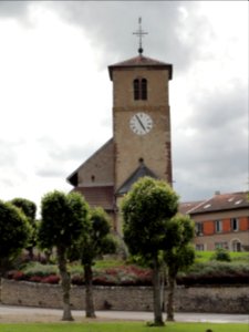 Flin (M-et-M) église (01)