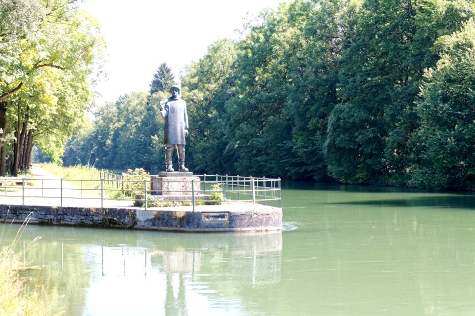 Floßkanal-bjs20140719-02