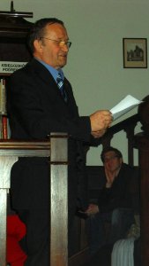 Florian Staniewski