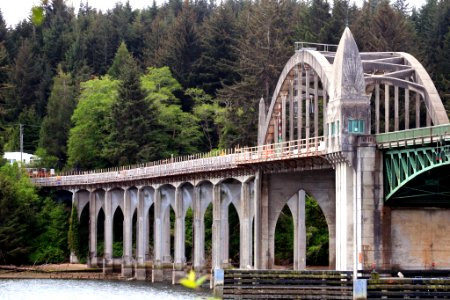 Florence Oregon Bridge (190445641)