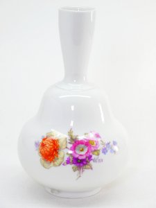 Flaschenvase 229a