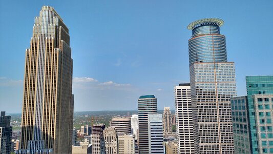 Minneapolis minnesota mn