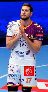 Florian Delecroix 2 20170401