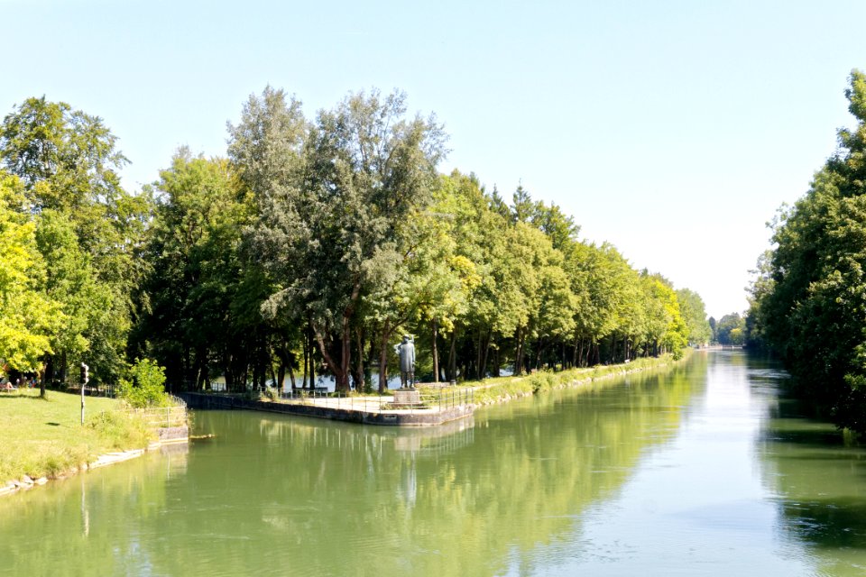 Floßkanal-bjs20140719-01