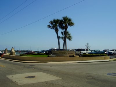 FloridaNationalGuardHQ