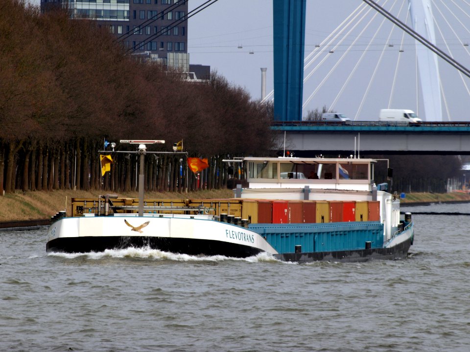 Flevotrans, ENI 02210941, pic1