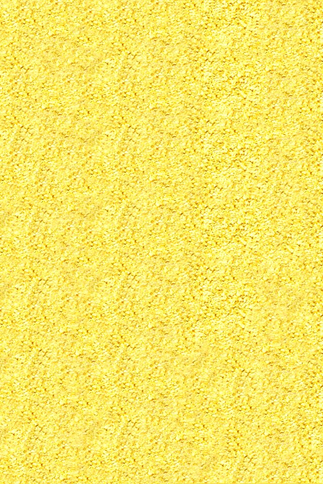 Starches grain cereals