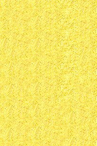 Starches grain cereals