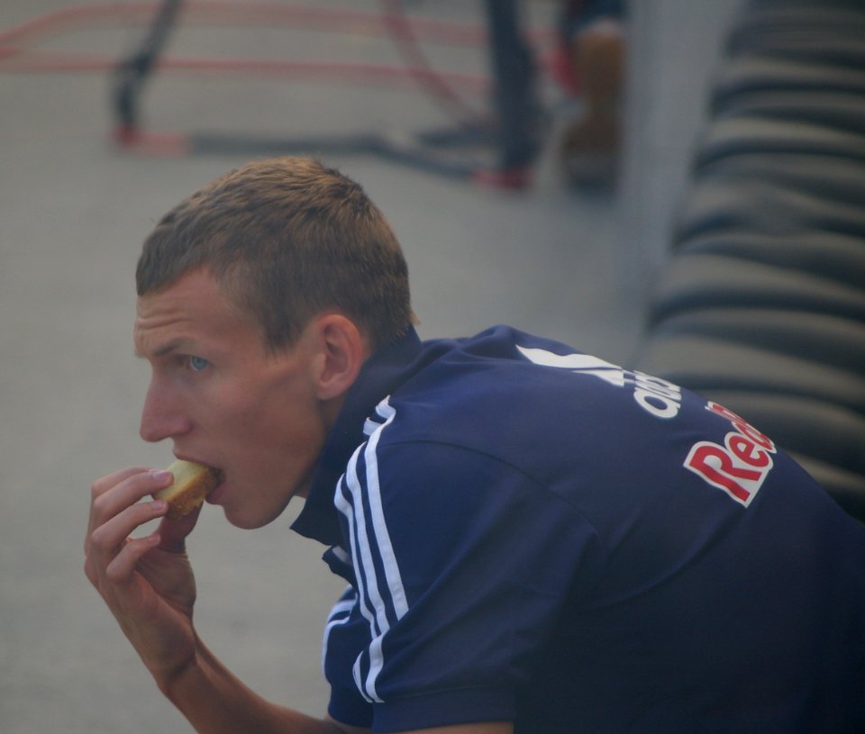 Florian Klein7a