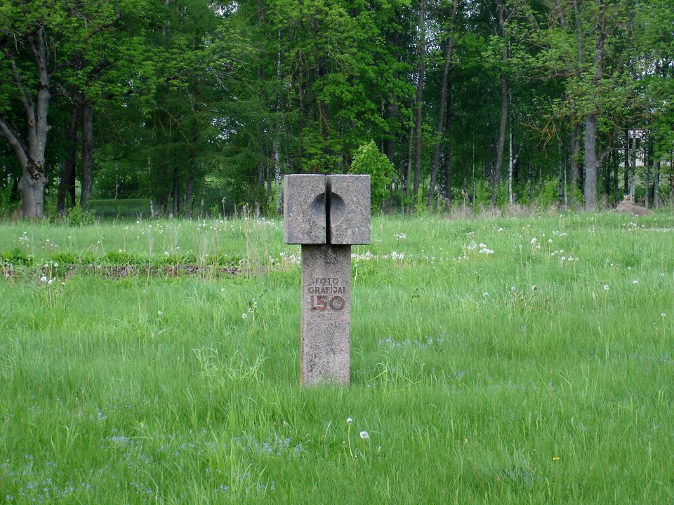 Fotografijai150