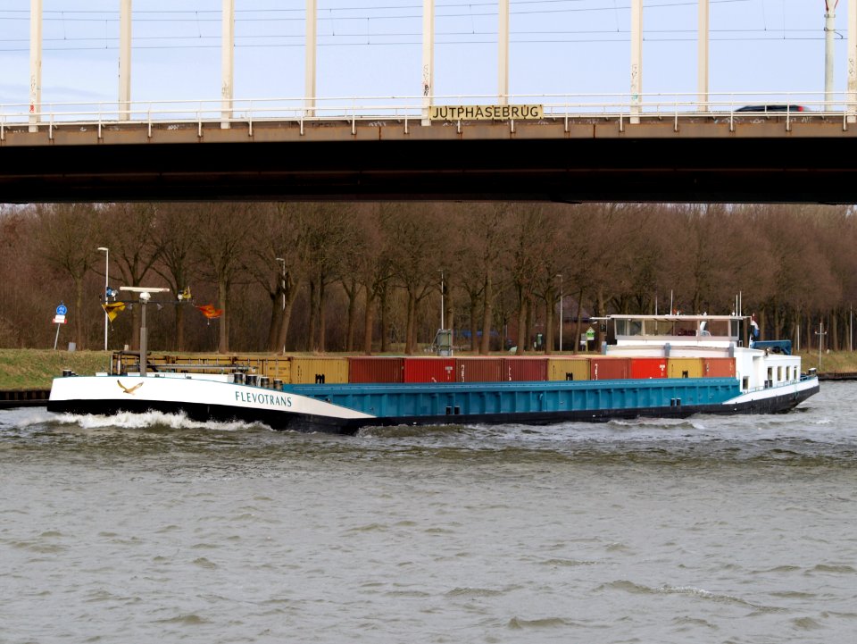 Flevotrans, ENI 02210941, pic3