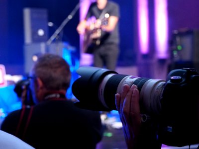 Fotografen Heimatsound 2015