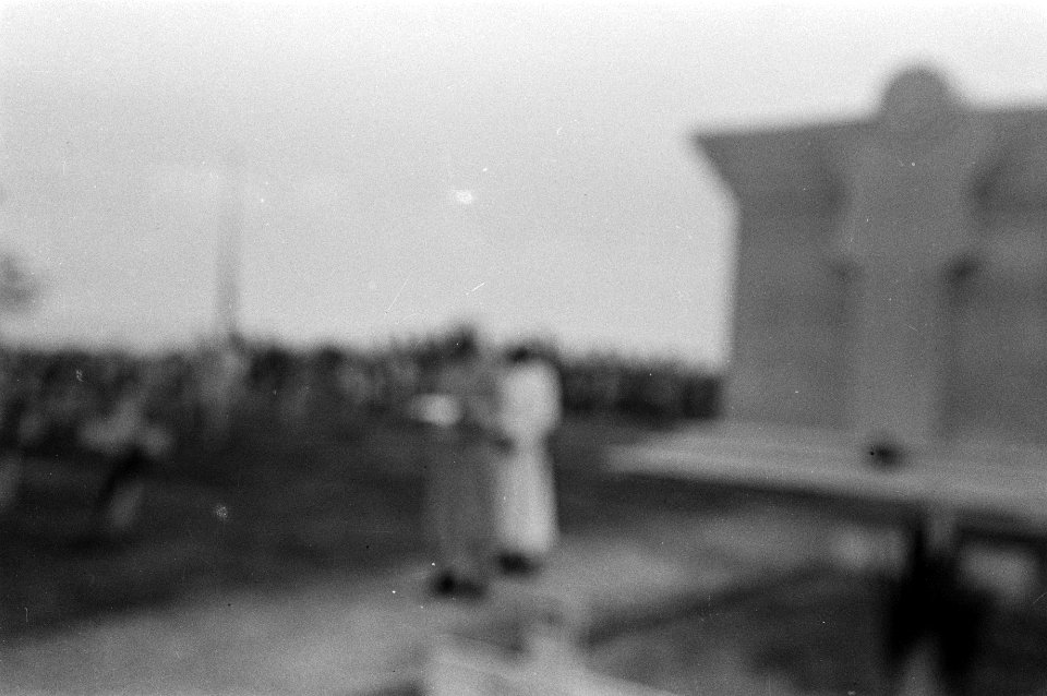Foto mislukt, Bestanddeelnr 170-1-1