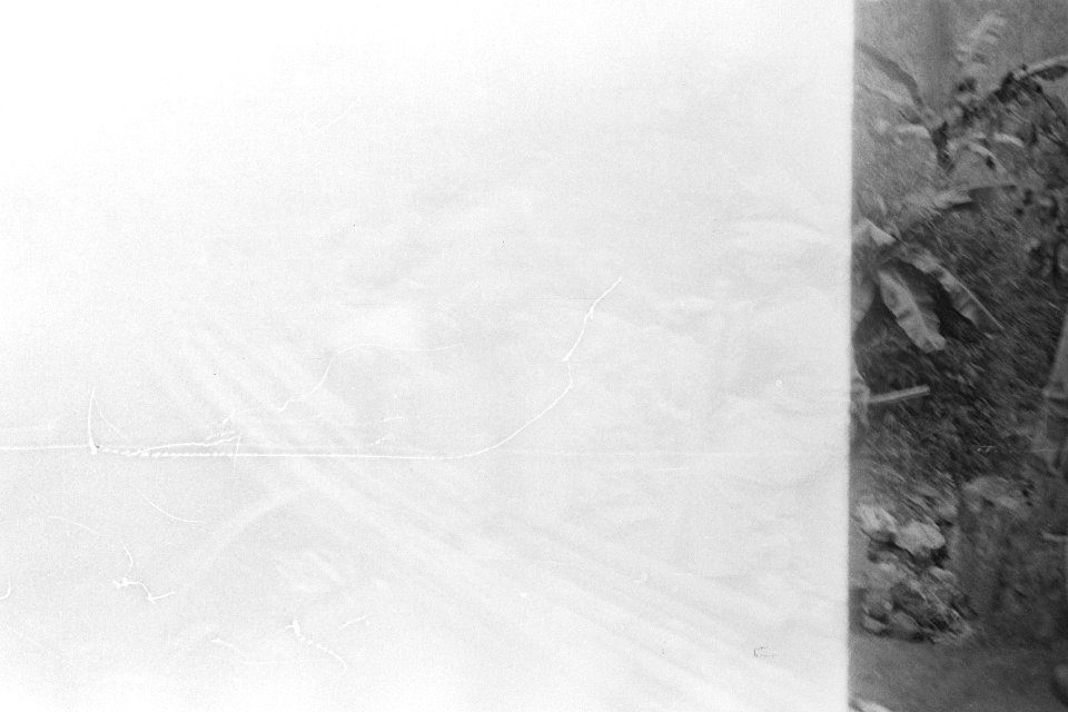 Foto mislukt, Bestanddeelnr 280-4-2
