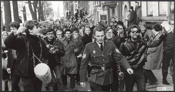 Foto is vergeeld, Bestanddeelnr 044-1082