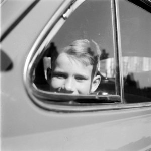 Foto's voor den heer Jansen, Bestanddeelnr 902-6702