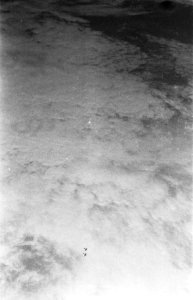 Foto van wolken, Bestanddeelnr 172-5-1