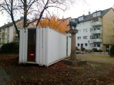 Foto0689 Duexer Bock 2013-11-14