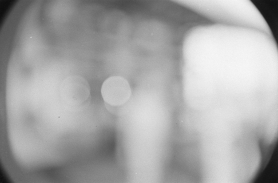 Foto mislukt, Bestanddeelnr 382-5-2