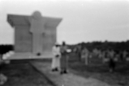 Foto mislukt, Bestanddeelnr 170-1-2