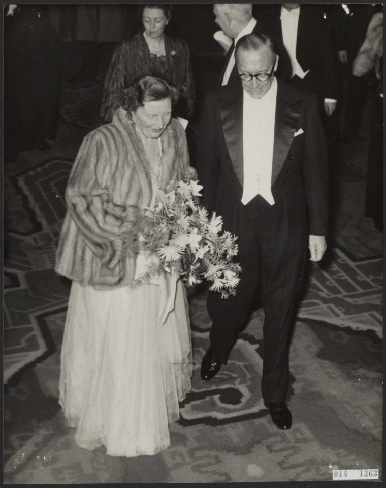 Foto gelijk aannr 014-1268, Bestanddeelnr 014-1263